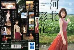 アダルトDVD・裏DVDサイト 姫様の休日 河北彩花